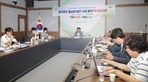 thumbnail 148*82