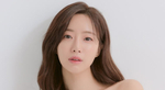 thumbnail 148*82