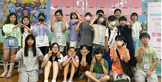 thumbnail 148*82