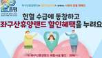 thumbnail 148*82