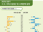 thumbnail 148*82