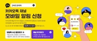 thumbnail 148*82