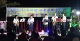 thumbnail 148*82