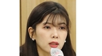 thumbnail 148*82
