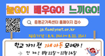 thumbnail 148*82