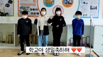 thumbnail 148*82