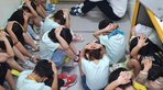 thumbnail 148*82