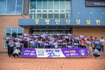 thumbnail 148*82
