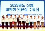 thumbnail 148*82