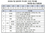 thumbnail 148*82