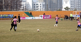 thumbnail 148*82