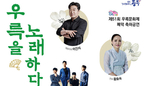 thumbnail 148*82