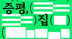 thumbnail 148*82