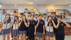 thumbnail 148*82