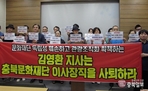 thumbnail 148*82