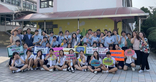 thumbnail 148*82