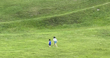 thumbnail 148*82