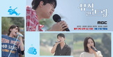 thumbnail 148*82