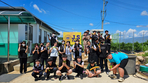 thumbnail 148*82