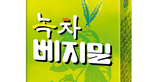 thumbnail 148*82