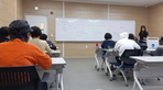 thumbnail 148*82