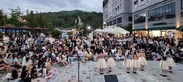 thumbnail 148*82