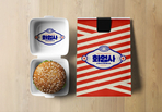 thumbnail 148*82