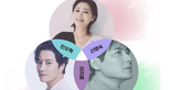 thumbnail 148*82