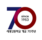 thumbnail 148*82