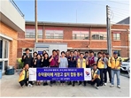 thumbnail 148*82