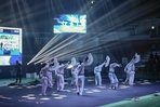 thumbnail 148*82