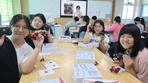 thumbnail 148*82