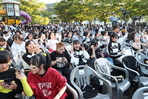 thumbnail 148*82