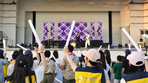 thumbnail 148*82