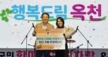 thumbnail 148*82