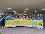 thumbnail 148*82
