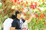 thumbnail 148*82