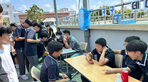 thumbnail 148*82