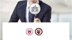 thumbnail 148*82