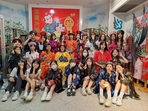 thumbnail 148*82