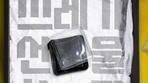thumbnail 148*82