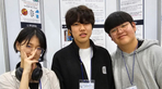 thumbnail 148*82