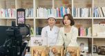 thumbnail 148*82