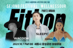 thumbnail 148*82