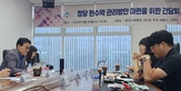 thumbnail 148*82