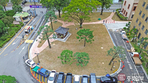 thumbnail 148*82
