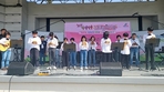 thumbnail 148*82