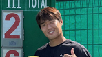 thumbnail 148*82
