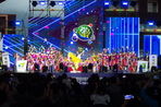 thumbnail 148*82