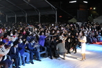 thumbnail 148*82